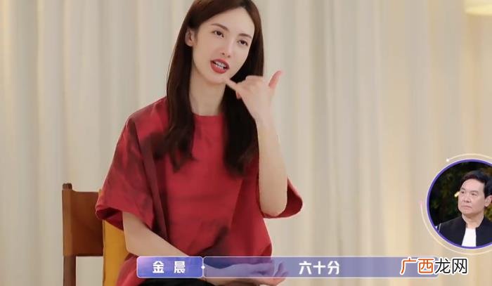 初次约会男方态度敷衍随意 第一次约会没戏怎么办
