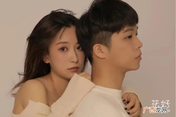 吵架冷战时 夫妻吵架冷战怎么让他主动哄你