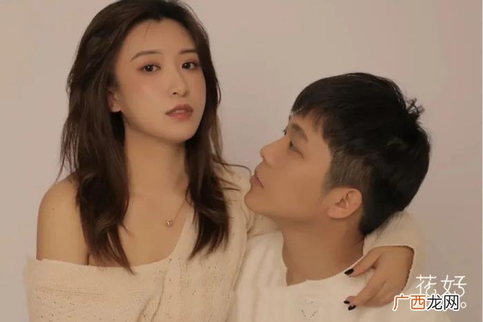 吵架冷战时 夫妻吵架冷战怎么让他主动哄你