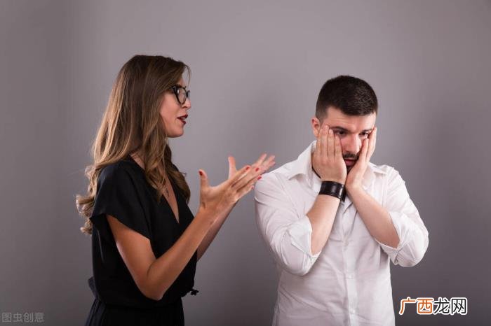 我想离婚舍不得孩子怎么办 想离婚舍不得孩子怎么办