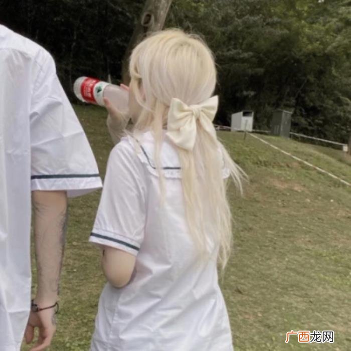 恋爱时保持新鲜感的5个小妙招 谈恋爱怎么保持新鲜感