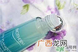 碧欧泉奇迹水多少钱？碧欧泉奇迹水专柜价格