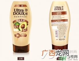 淳萃洗发水多少钱一瓶？淳萃洗发水价格