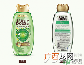 淳萃洗发水多少钱一瓶？淳萃洗发水价格