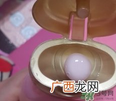 淳萃洗发水多少钱一瓶？淳萃洗发水价格