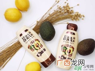 淳萃洗发水多少钱一瓶？淳萃洗发水价格
