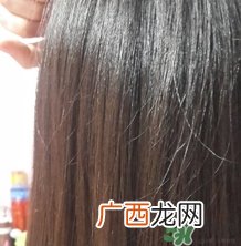 淳萃洗发水多少钱一瓶？淳萃洗发水价格