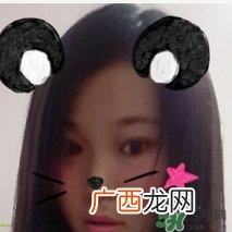 淳萃洗发水多少钱一瓶？淳萃洗发水价格