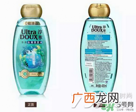 淳萃洗发水多少钱一瓶？淳萃洗发水价格