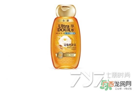 淳萃洗发水多少钱一瓶？淳萃洗发水价格