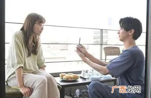怎么宠女朋友才不会让她恃宠而骄？宠女友要有限度