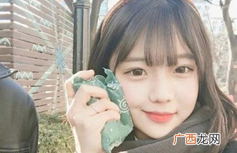 怎么宠女朋友才不会让她恃宠而骄？宠女友要有限度