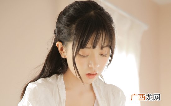 女朋友拉黑你代表什么？