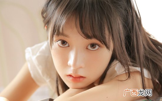 女朋友拉黑你代表什么？