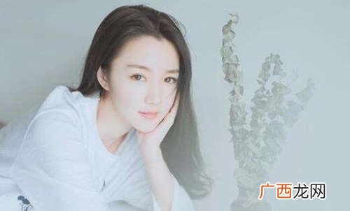女人换了微信头像征兆有什么？