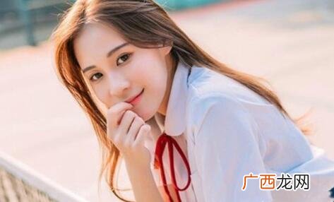 女人换了微信头像征兆有什么？