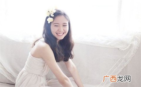 异地恋女朋友生气了怎么办？