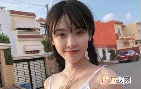 一段感情必经的几个阶段