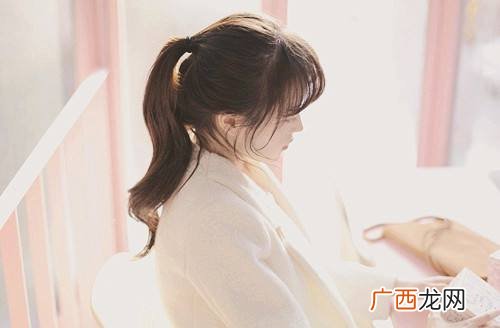如何跟女朋友用语言表达爱？多说这几句话