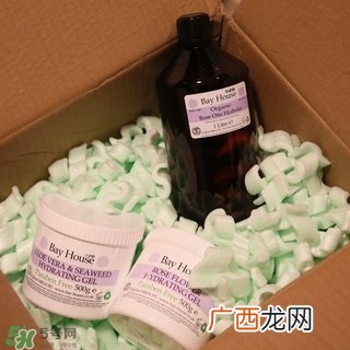 bay house三明治面膜多少钱?bh三明治面膜专柜价格