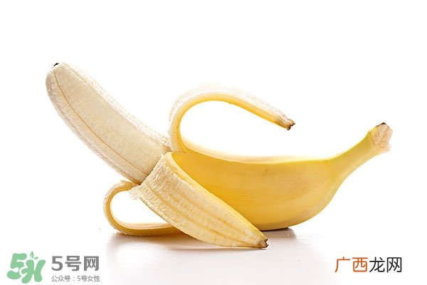 香蕉皮的功效与作用 香蕉皮的妙用