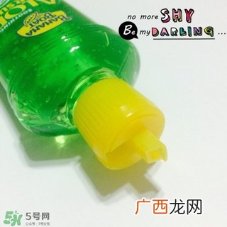 香蕉船芦荟胶怎么用?香蕉船芦荟胶使用方法