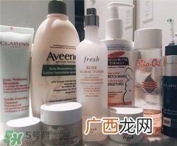 fresh玫瑰水适合什么肤质？馥蕾诗玫瑰水适合敏感肌吗？