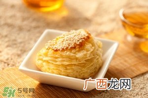 吃榴莲有什么禁忌 榴莲禁忌与什么同食
