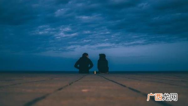 爱情的句子唯美英文，电影中那些惊艳的英文句子