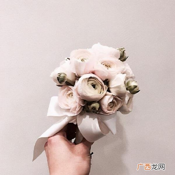 爱情的朋友圈说说，朋友圈关于爱情的话