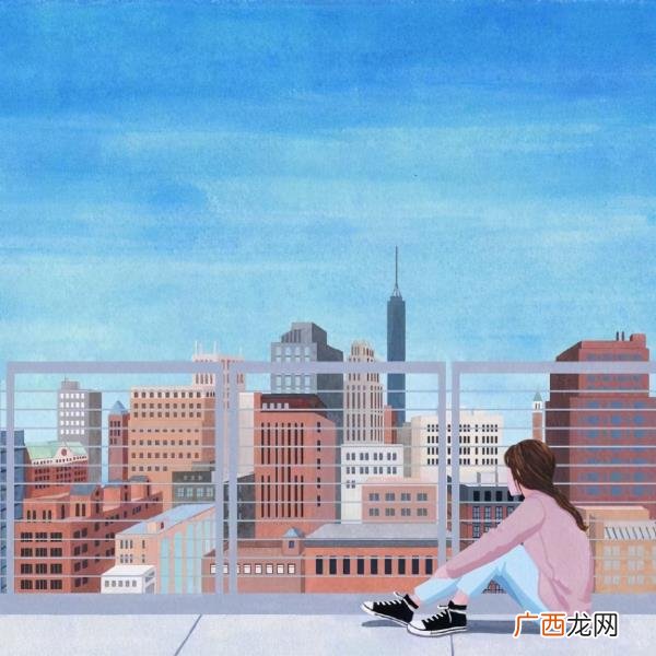 爱情分手的句子伤感，来一句分手伤感的话