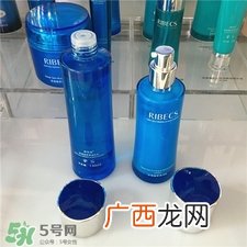 伊贝诗和自然堂哪个好?伊贝诗深海系列怎么样?