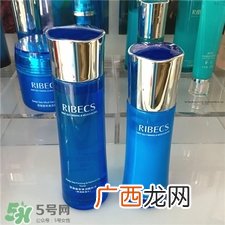 伊贝诗和自然堂哪个好?伊贝诗深海系列怎么样?
