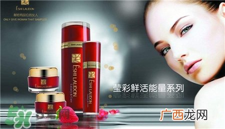精华乳什么时候擦?精华乳白天可以用吗?