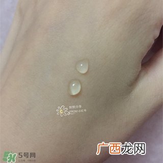 葆丽美眼霜怎么样?suisse葆丽美眼霜好用吗?