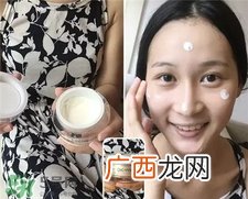瓷肌产品到底好不好?瓷肌祛痘效果怎么样?