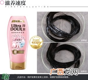 淳萃水舞樱花护发素怎么样？淳萃水舞樱花护发素好用吗？