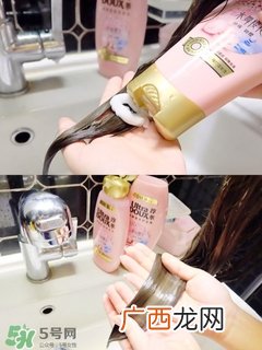 淳萃水舞樱花护发素怎么样？淳萃水舞樱花护发素好用吗？