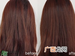 淳萃水舞樱花护发素怎么样？淳萃水舞樱花护发素好用吗？