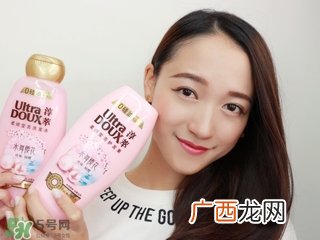 淳萃水舞樱花护发素怎么样？淳萃水舞樱花护发素好用吗？