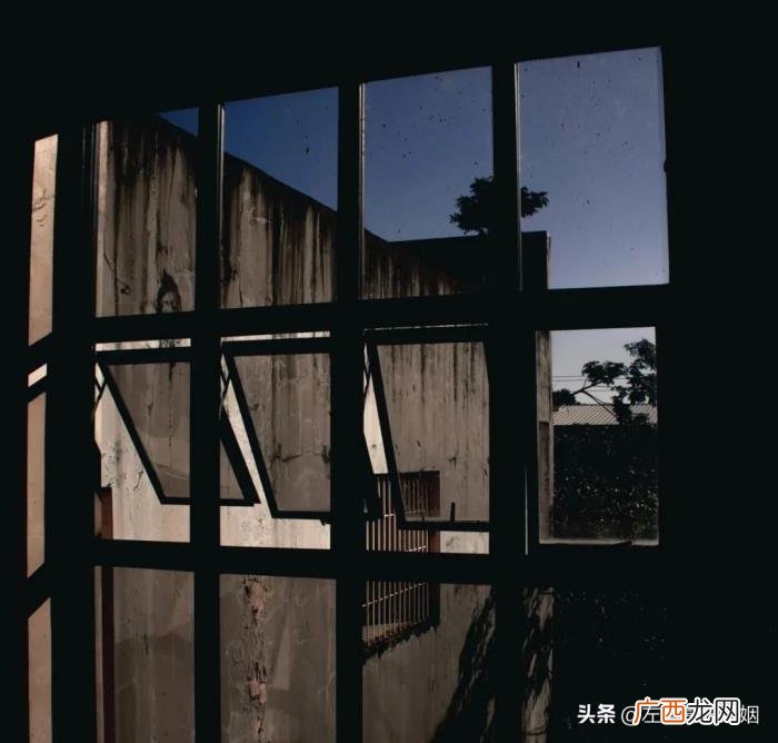 没有钱的婚姻和爱情还能维持多久 没有感情的婚姻还要维持吗