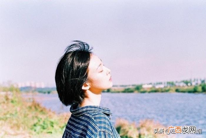 没有钱的婚姻和爱情还能维持多久 没有感情的婚姻还要维持吗