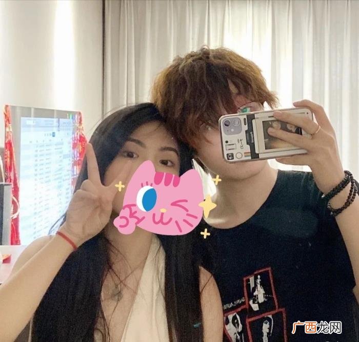 现实中的姐弟恋怎么相处 姐弟恋相处技巧有哪些