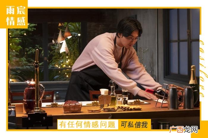 男人会因为什么找前女友复合 男人心累了还会复合吗
