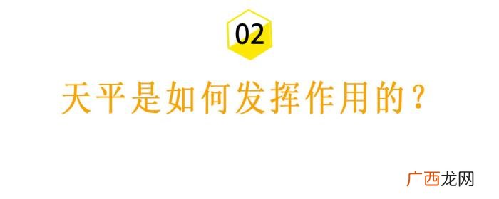 男人会因为什么找前女友复合 男人心累了还会复合吗