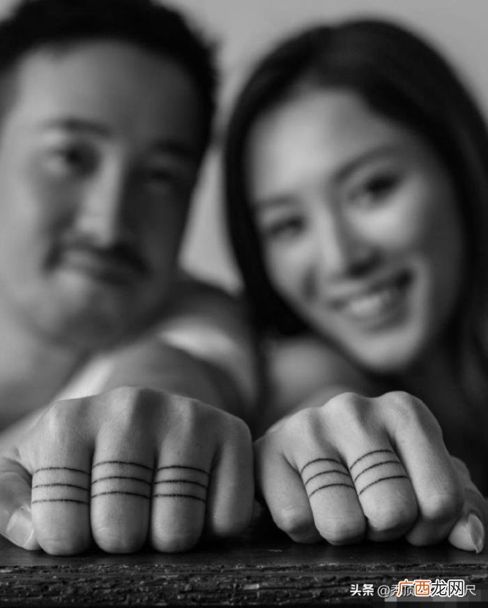 曾志伟结婚，曾志伟儿子公布结婚喜讯迎娶小12岁女友