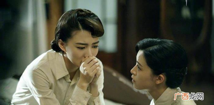 文咏珊徐璐，焉栩嘉戏份、文咏珊徐璐合作、张雪迎家庭作坊
