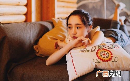 女朋友对我越来越冷淡了怎么办？