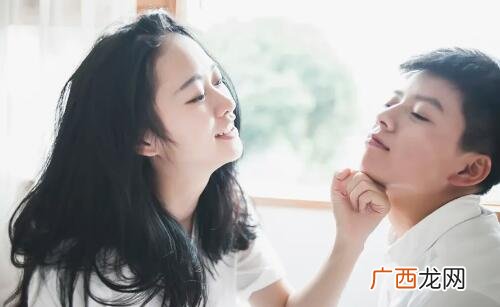为什么丑男总是配美女?真相真的扎心了