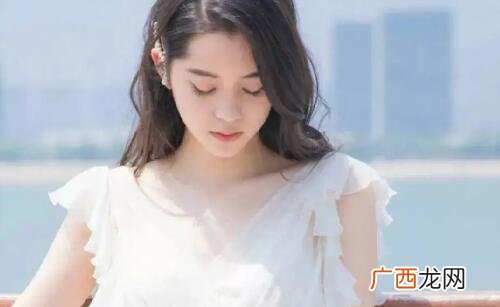 女生喜欢什么样的男生？“帅”的男生人人喜欢